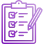 In-Depth Assessment
